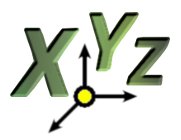 Logo XYZ